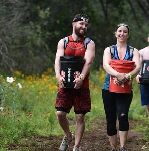 Meet your Posher, Kristopher